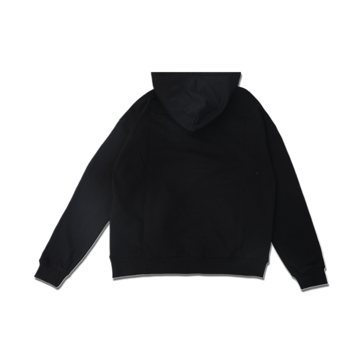 FEFFERP SPIDER HOODIE
