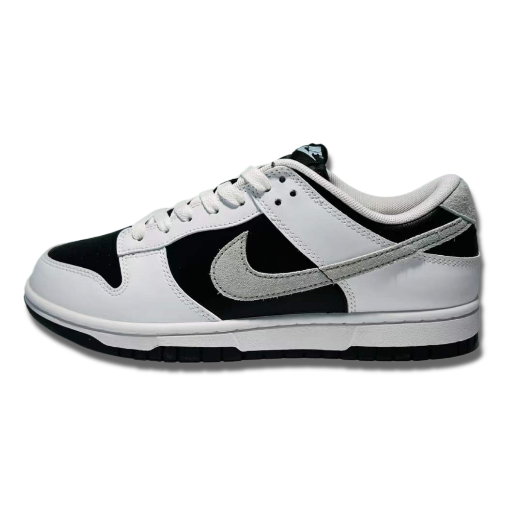 Nike SB Dunk Low “Reverse Panda