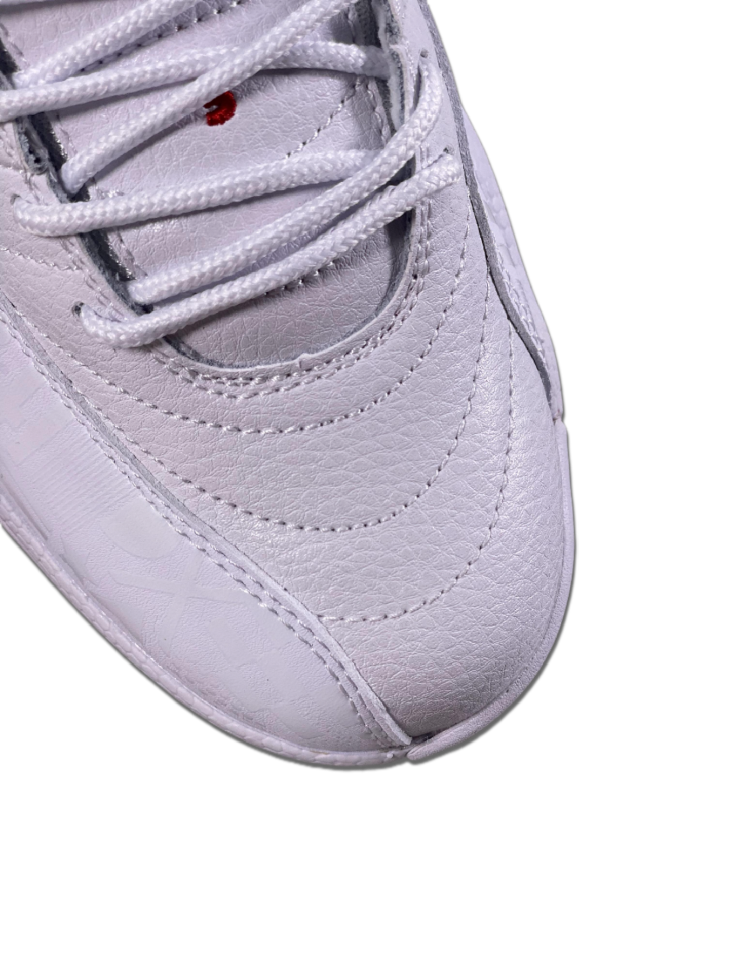 Air Jordan 12 “FIBA