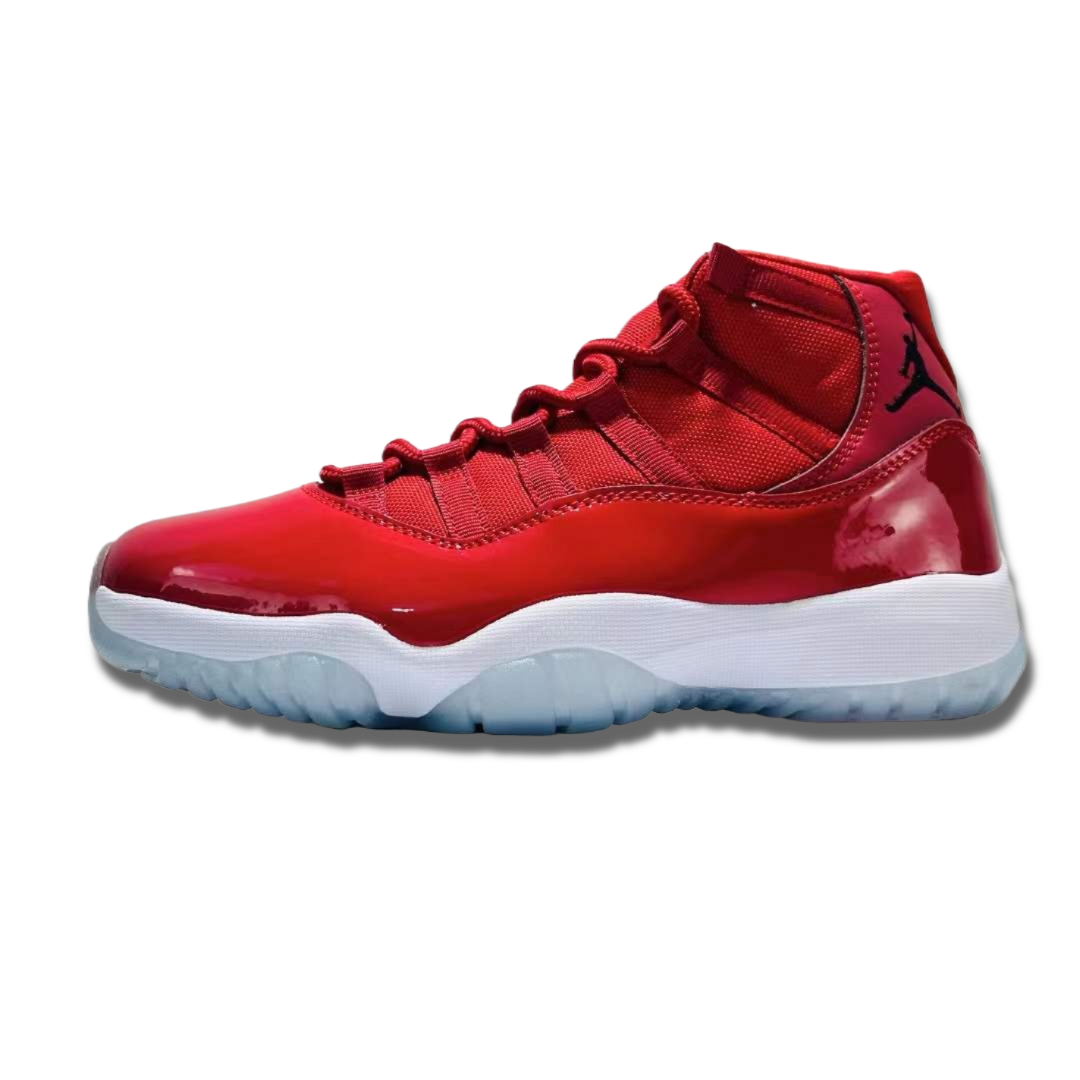 Air Jordan 11 Retro “Win Like ’96