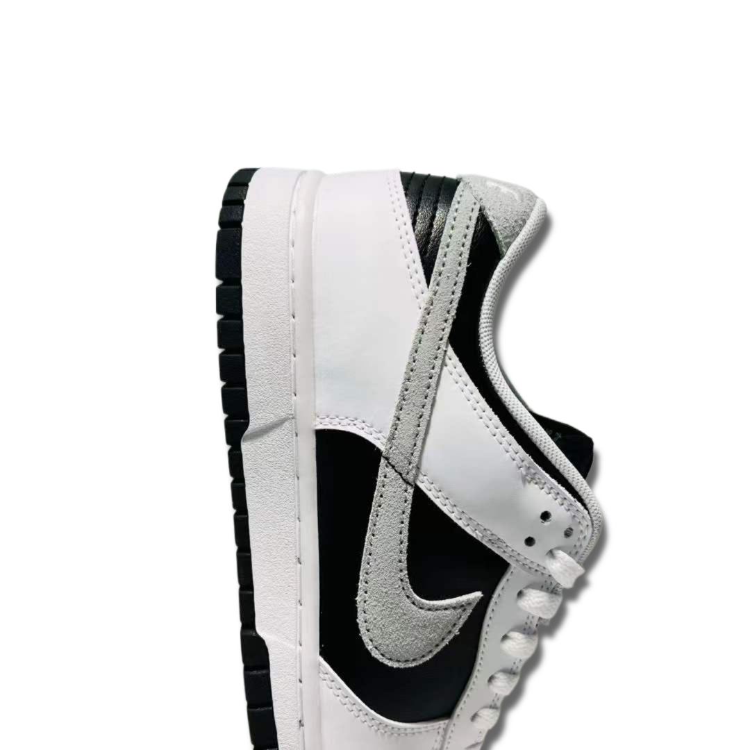 Nike SB Dunk Low “Reverse Panda