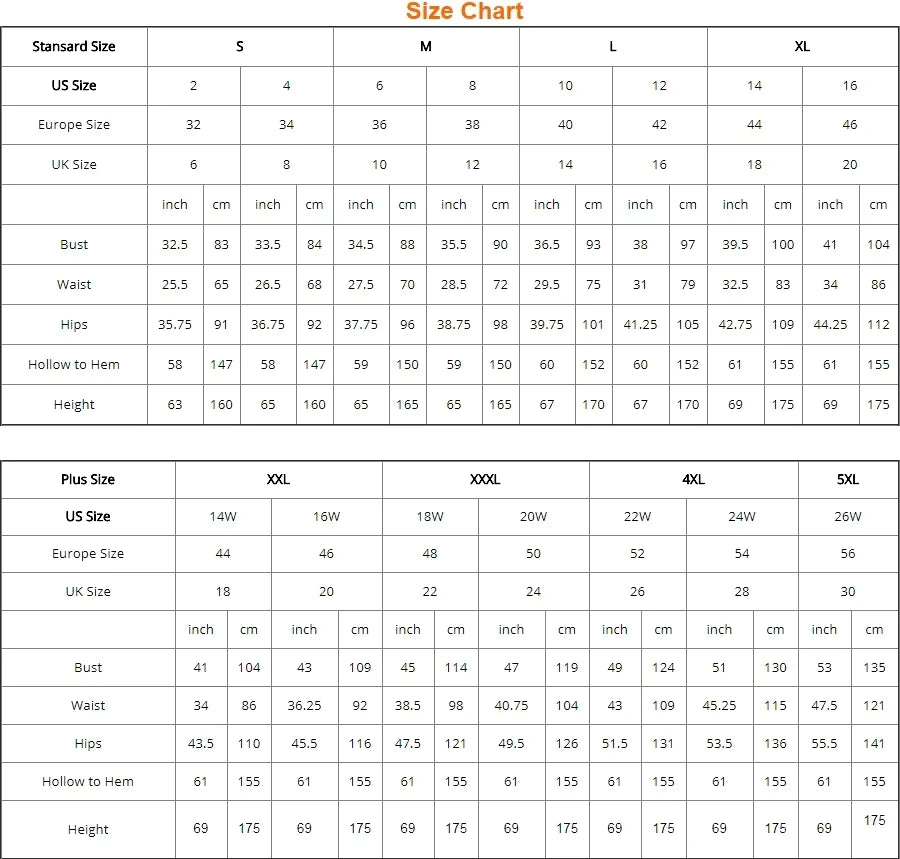 Ranmo New Customized Elegant 2PCS Sleeveless Evening Dress High Quality Lace Fishbone Prom Dresses Temperament Bridal Party Gown