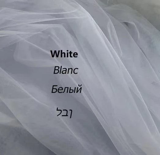 Toofgon Mermaid Satin Lace Customized Wedding Dresses Long Sleeves Corset Back Women Formal Bridal Gowns 2025 Formal Party Dress