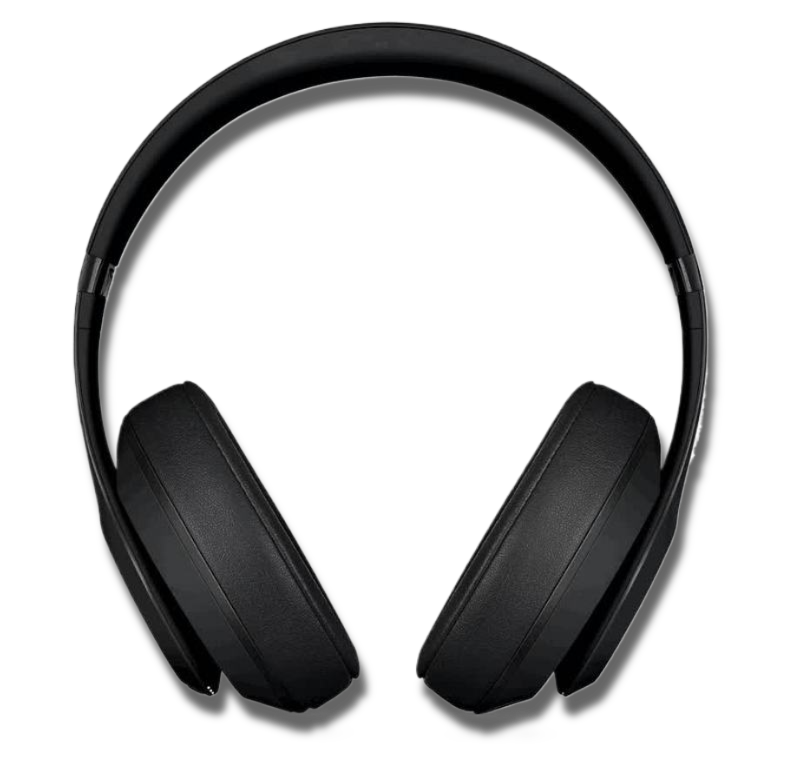 Black Beats Studio3