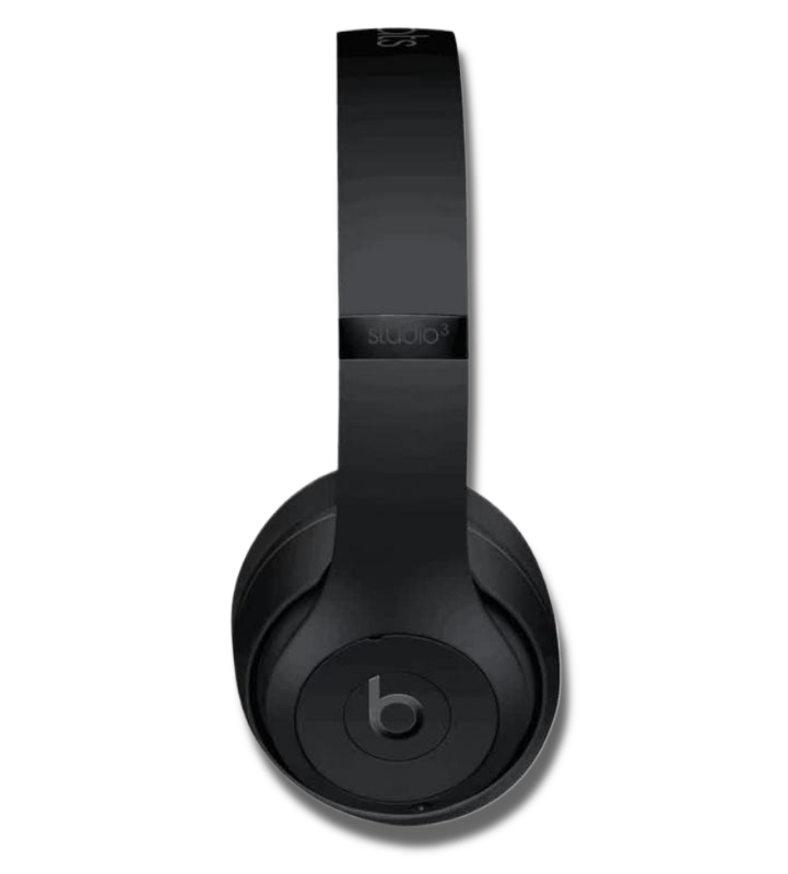 Black Beats Studio3