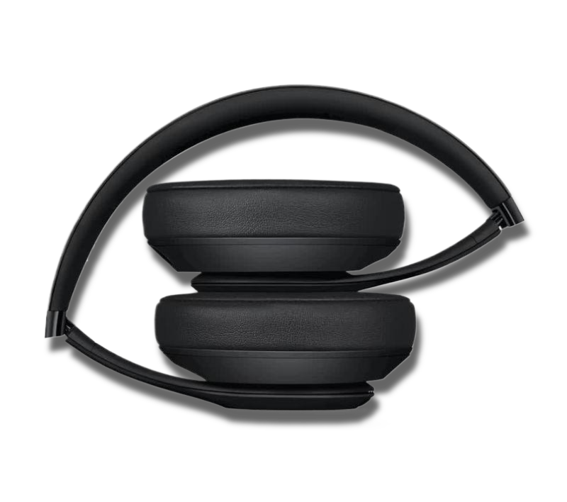 Black Beats Studio3