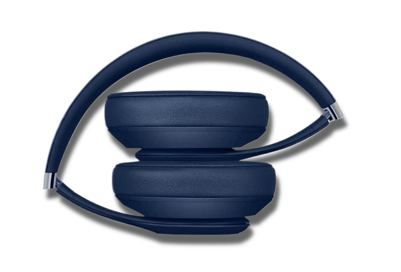 Blue Beats Studio3