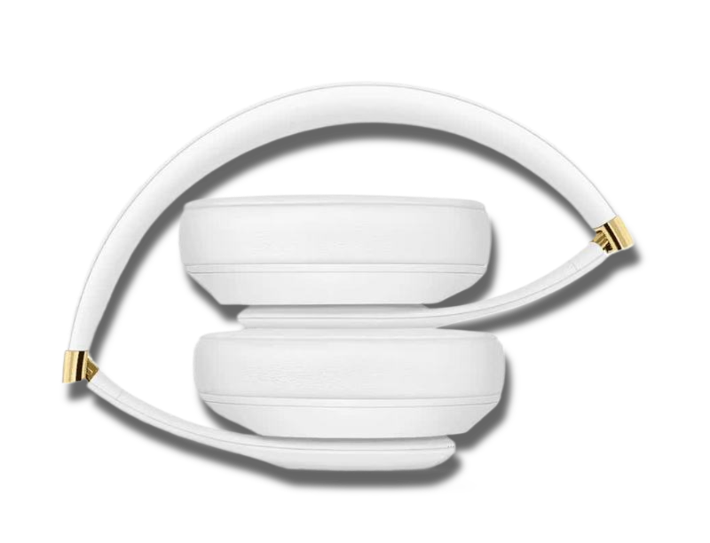 White Beats Studio3