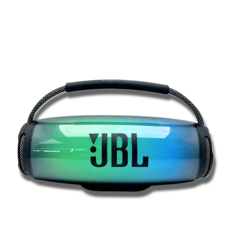 JBL