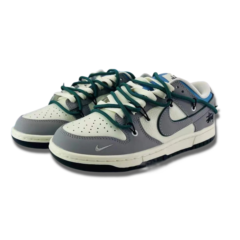 Nike SB Dunk TIMSAL