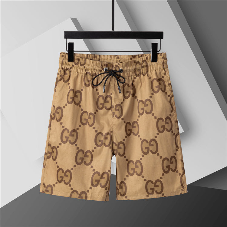 Gucci Short