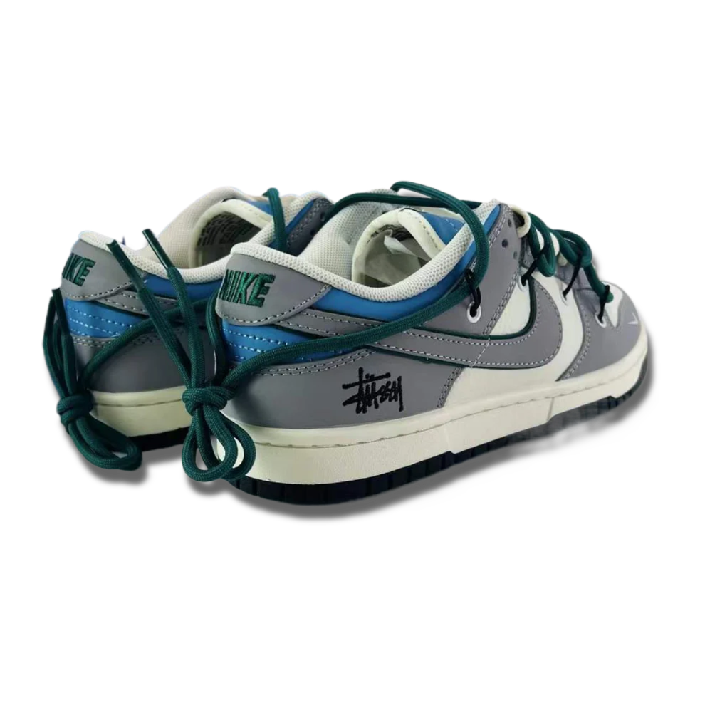 Nike SB Dunk TIMSAL