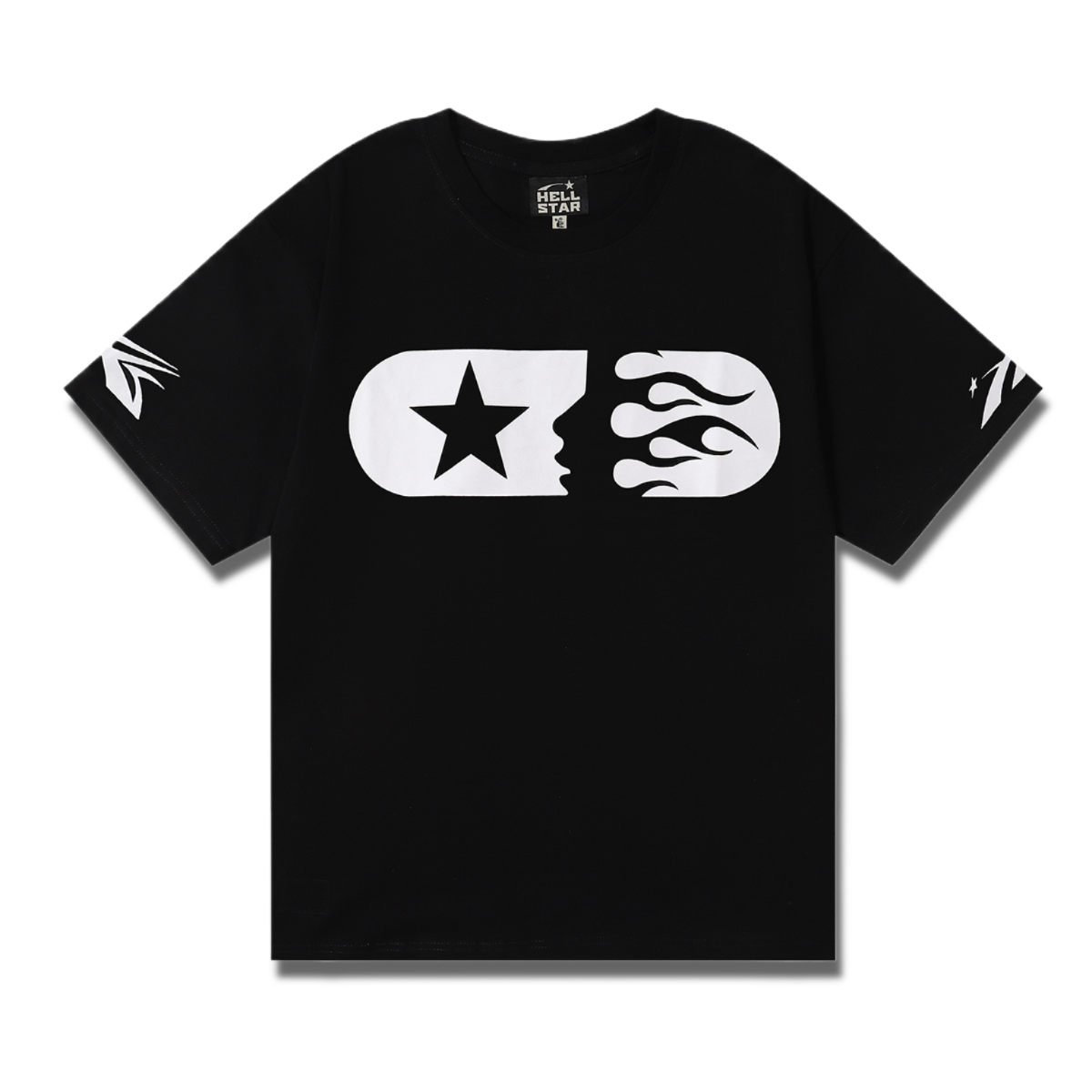 hell star