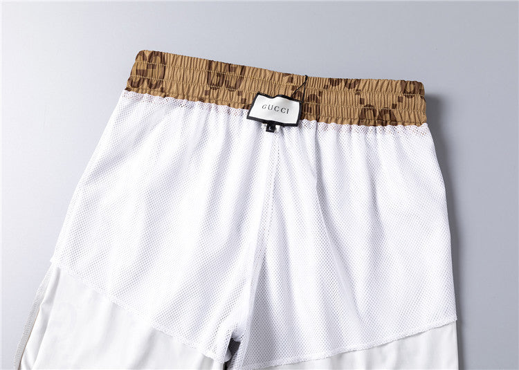 Gucci Short