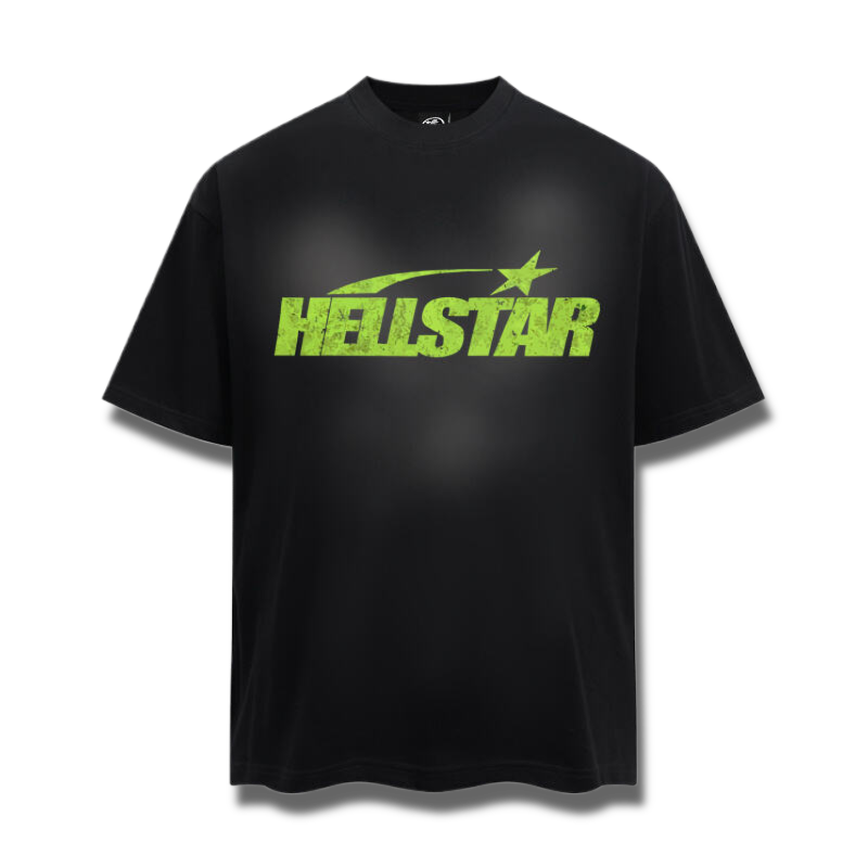 HELL STAR
