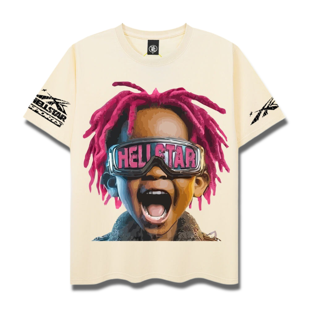 HELL STAR
