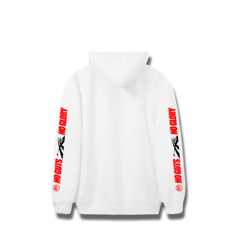 Hell star