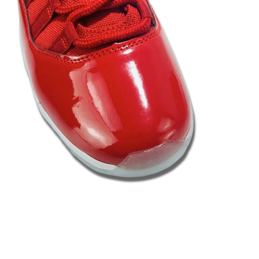 Air Jordan 11 Retro “Win Like ’96