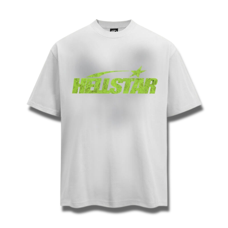 HELL STAR