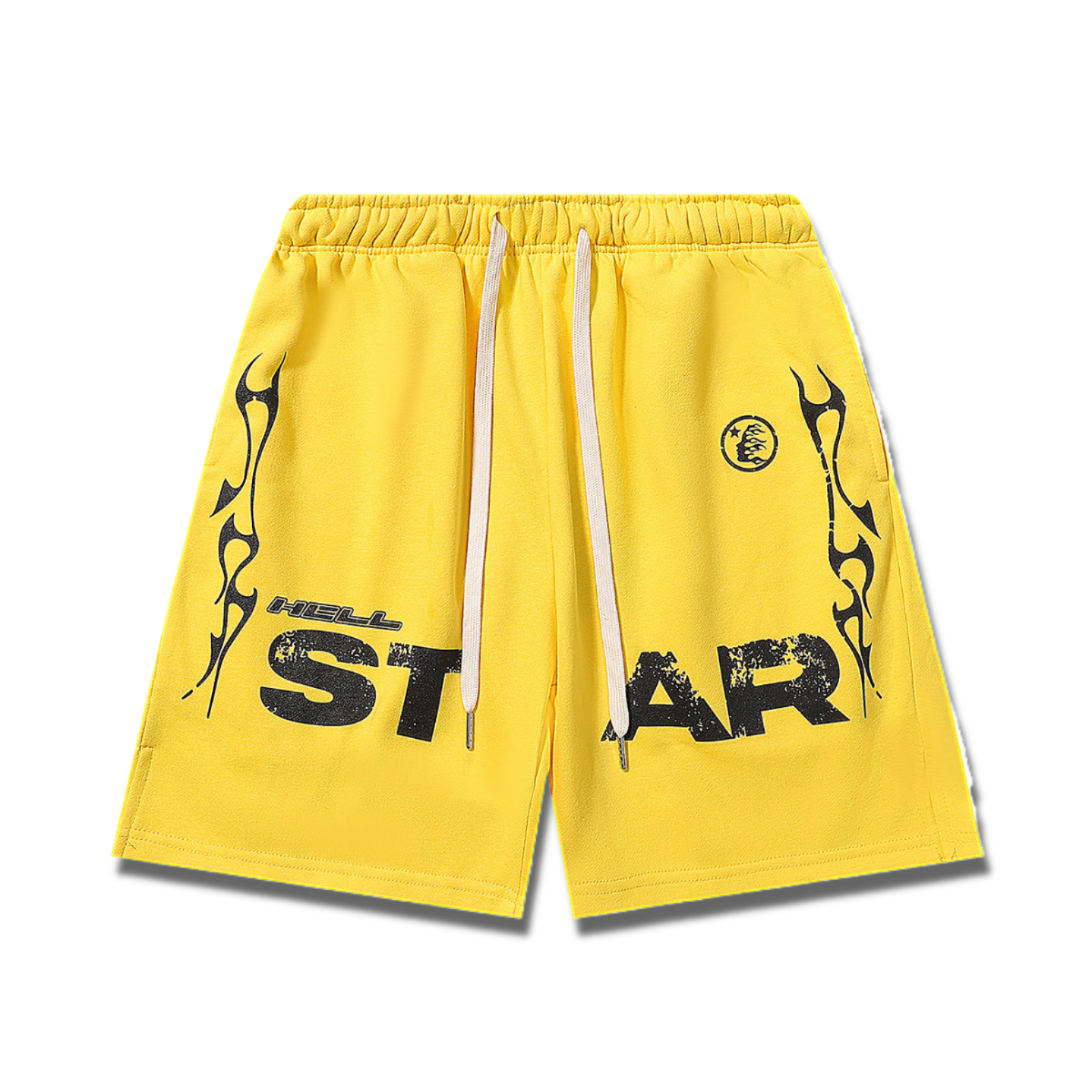 hell star