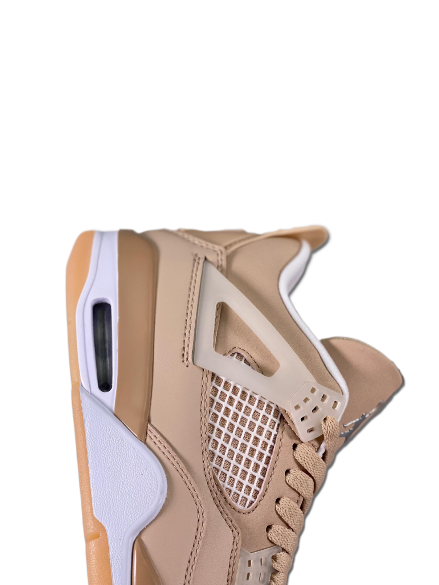 Air Jordan 4 “Shimmer