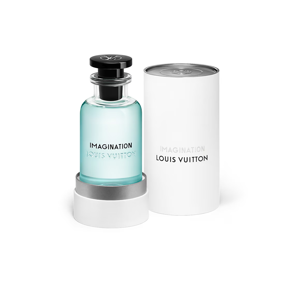 Louis Vuitton cologne
