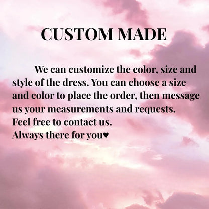 elegant sweetheart lace wedding dress 2025 glamorous sleeveless floor length wedding dress glamorous floor length dress