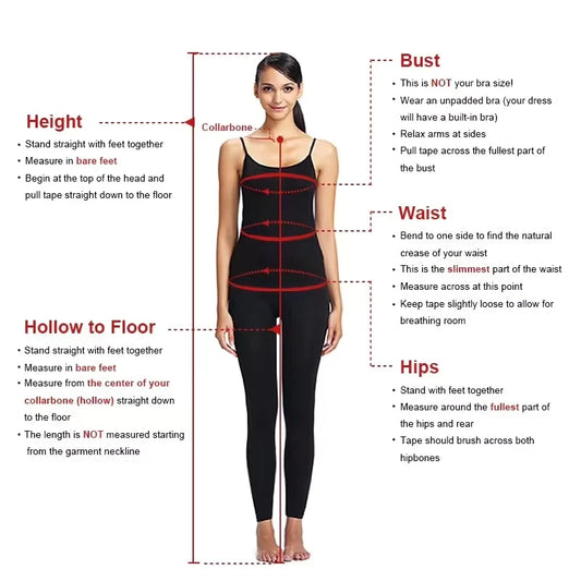 Ranmo New Customized Elegant 2PCS Sleeveless Evening Dress High Quality Lace Fishbone Prom Dresses Temperament Bridal Party Gown