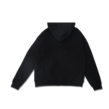 FEFFERP SPIDER HOODIE