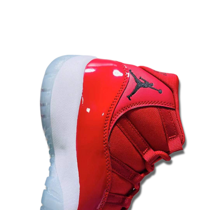 Air Jordan 11 Retro “Win Like ’96