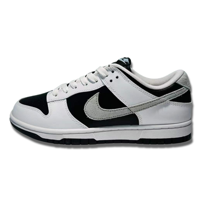 Nike SB Dunk Low “Reverse Panda