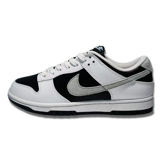 Nike SB Dunk Low “Reverse Panda