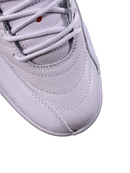 Air Jordan 12 “FIBA