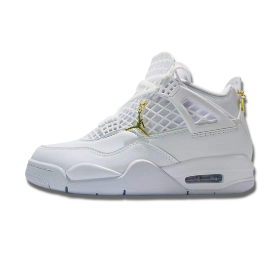 Air Jordan 4 “Net