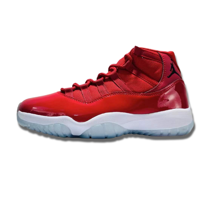 Air Jordan 11 Retro “Win Like ’96