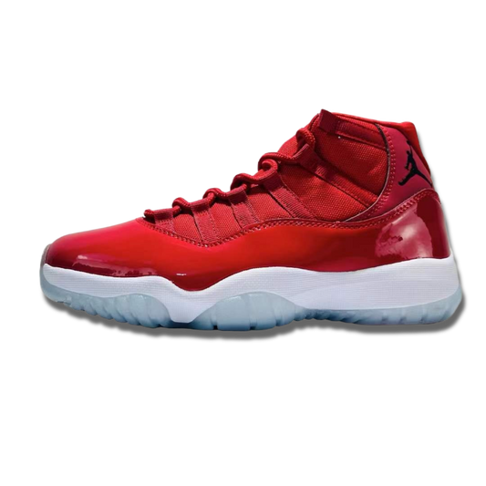 Air Jordan 11 Retro “Win Like ’96