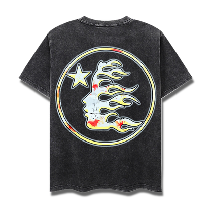 HELL STAR