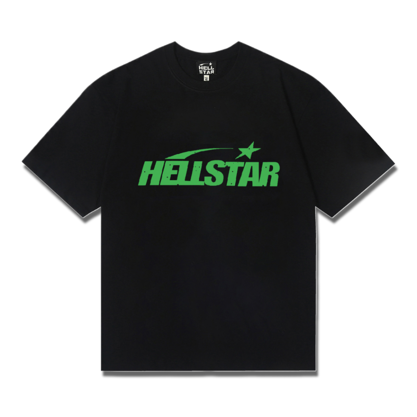hell star