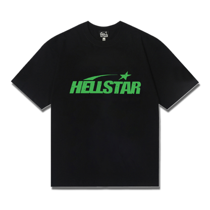 hell star