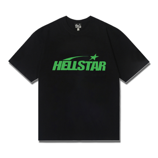 hell star
