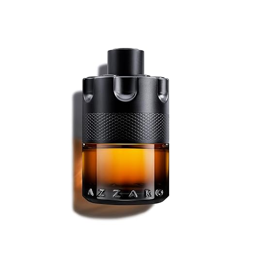 Azzaro