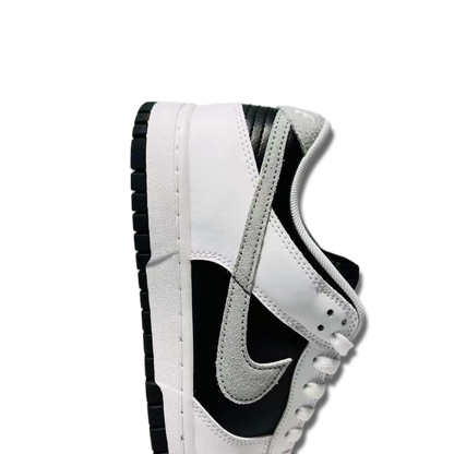 Nike SB Dunk Low “Reverse Panda
