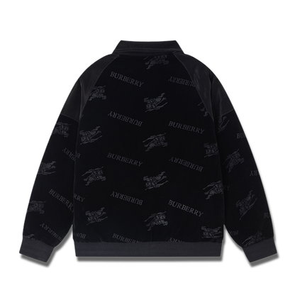 BURBERRY JACKET