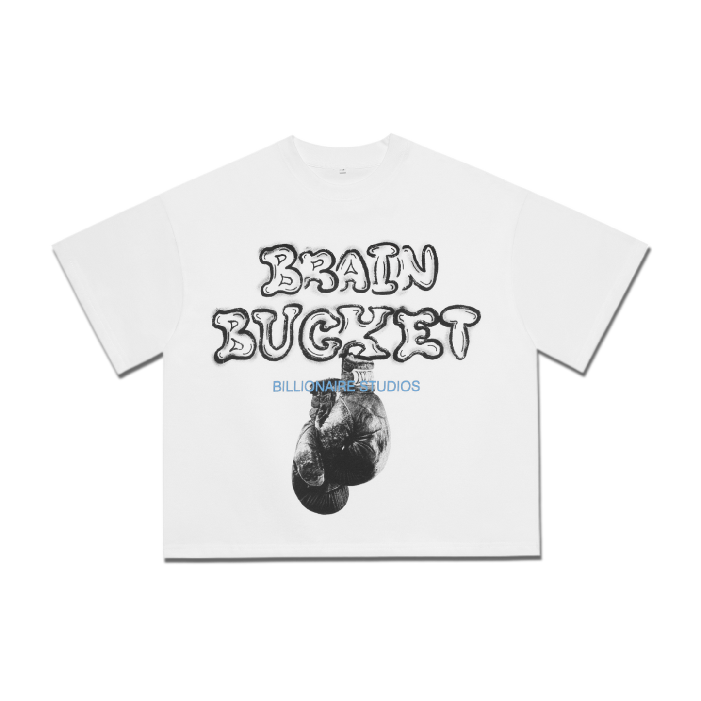 Bucket
