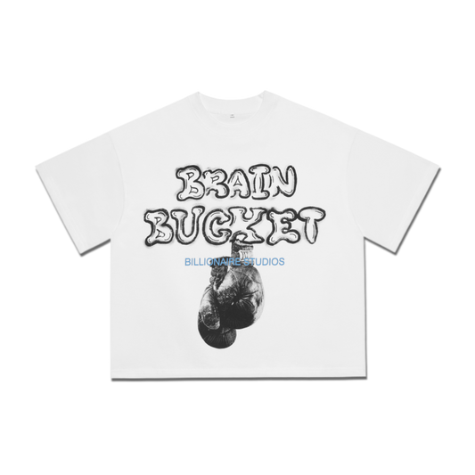 Bucket