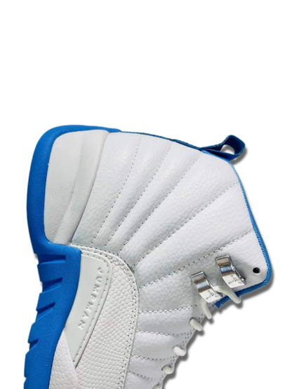 Air Jordan 12 “Melo