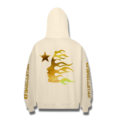 hell star