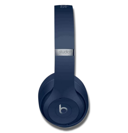 Blue Beats Studio3
