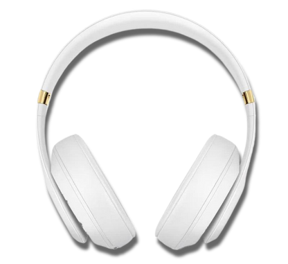 White Beats Studio3