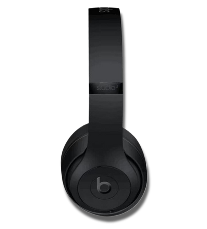 Black Beats Studio3